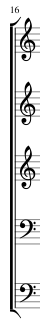upload_2020-6-8_23-1-32.png