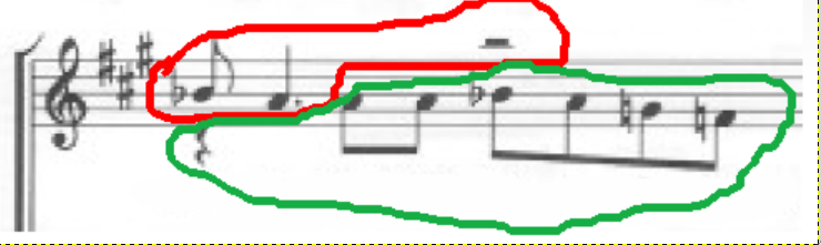 upload_2020-7-15_21-27-28.png