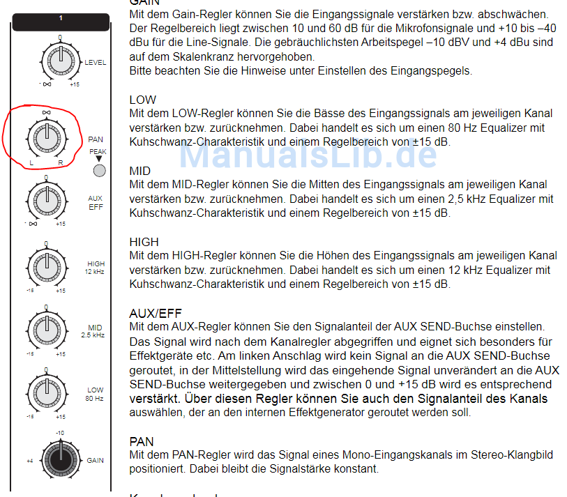 upload_2020-7-21_7-44-54.png