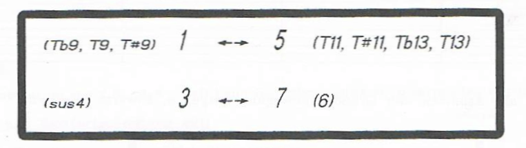 upload_2020-7-2_18-42-20.png