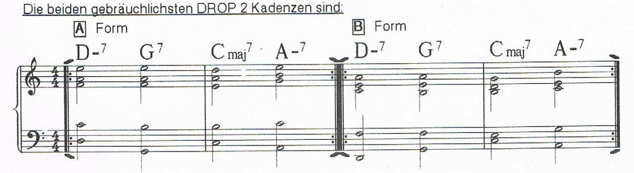 upload_2020-7-2_18-47-40.png
