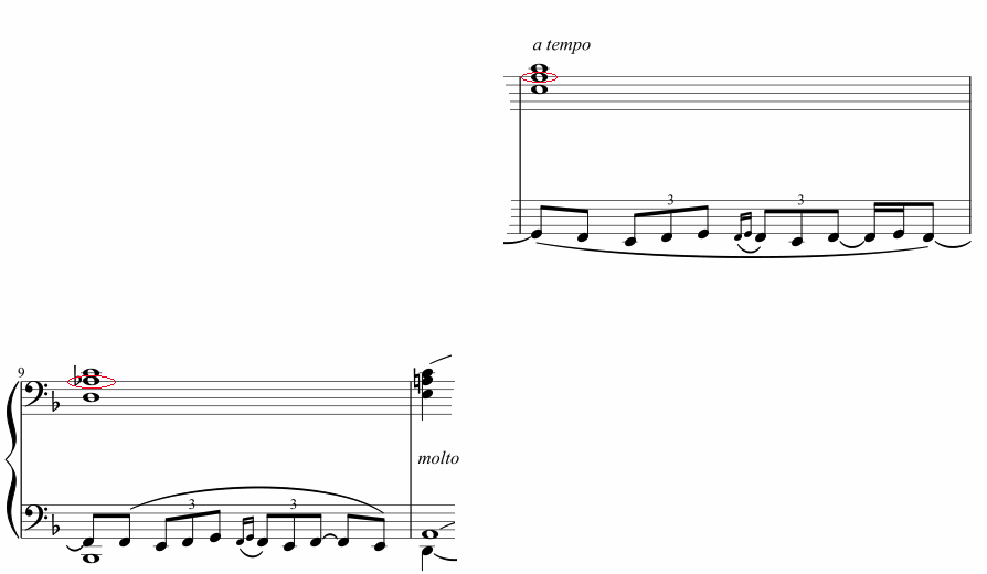 upload_2020-7-31_20-9-29.png