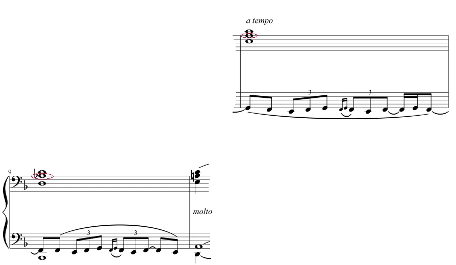 upload_2020-7-31_20-9-29.png