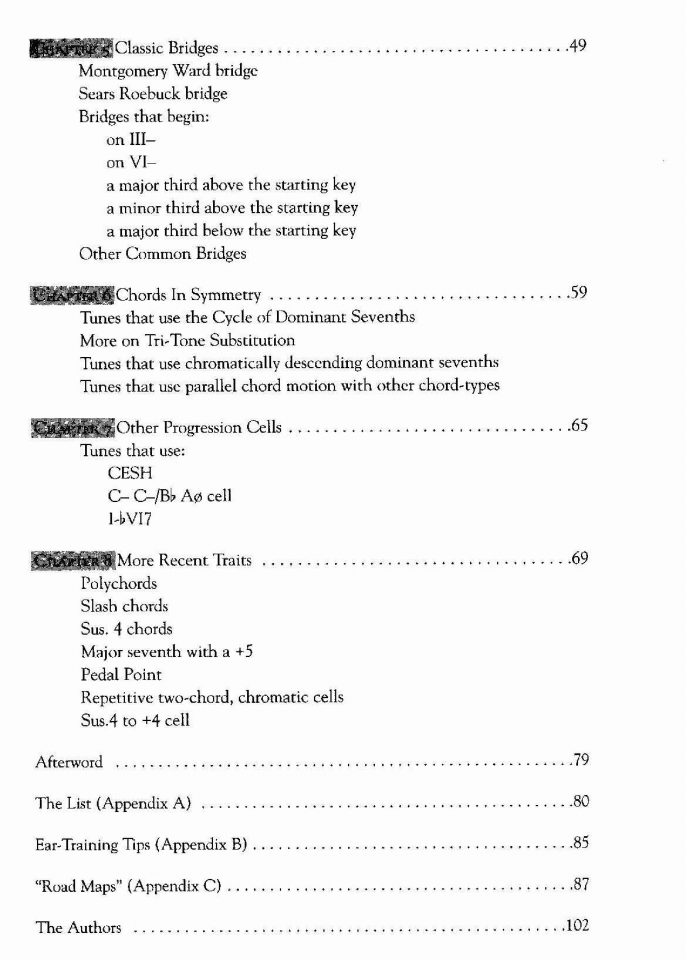 upload_2020-7-4_19-47-23.png