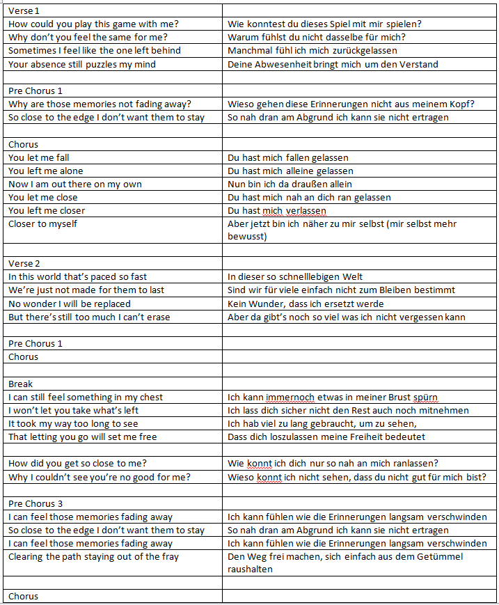upload_2020-9-12_11-19-52.png