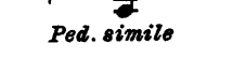 upload_2020-9-13_1-24-23.png