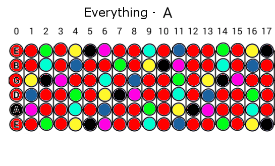 upload_2020-9-3_11-9-0.png