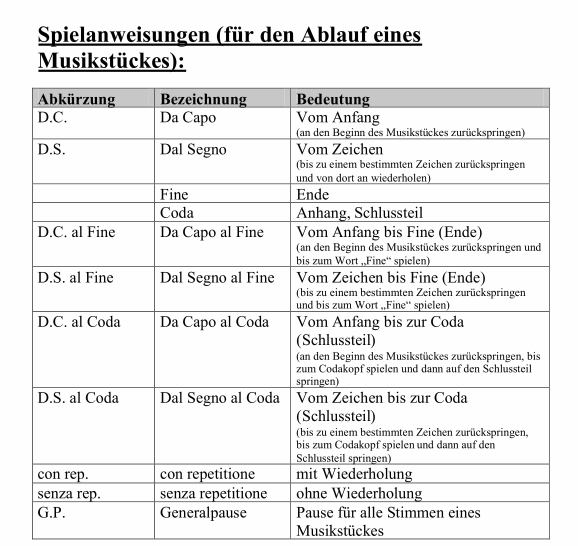 upload_2020-9-4_7-13-7.png
