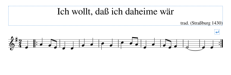 upload_2021-1-20_20-58-47.png