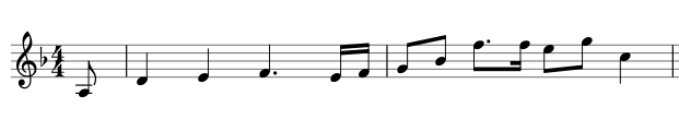 upload_2021-1-30_15-38-15.png