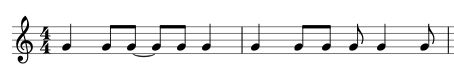 upload_2021-1-8_23-41-0.png