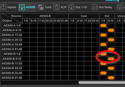 upload_2021-2-15_20-46-52.png