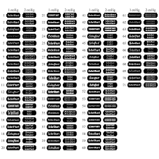 upload_2021-2-18_16-38-11.png