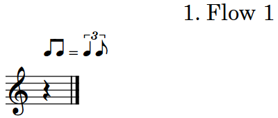 upload_2021-2-19_9-10-48.png