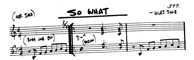 upload_2021-2-1_16-12-48.png
