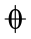 upload_2021-2-21_23-27-51.png