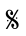 upload_2021-2-21_23-32-50.png