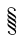 upload_2021-2-21_23-33-12.png