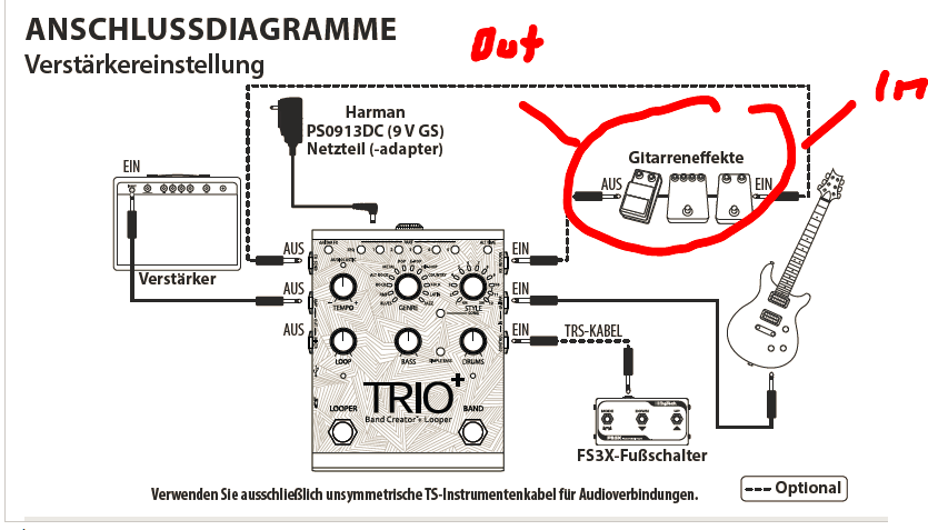 upload_2021-2-2_8-13-22.png