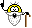 upload_2021-2-7_12-10-42.png