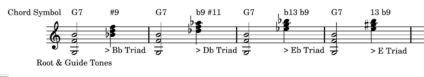 Upper Structures.jpg