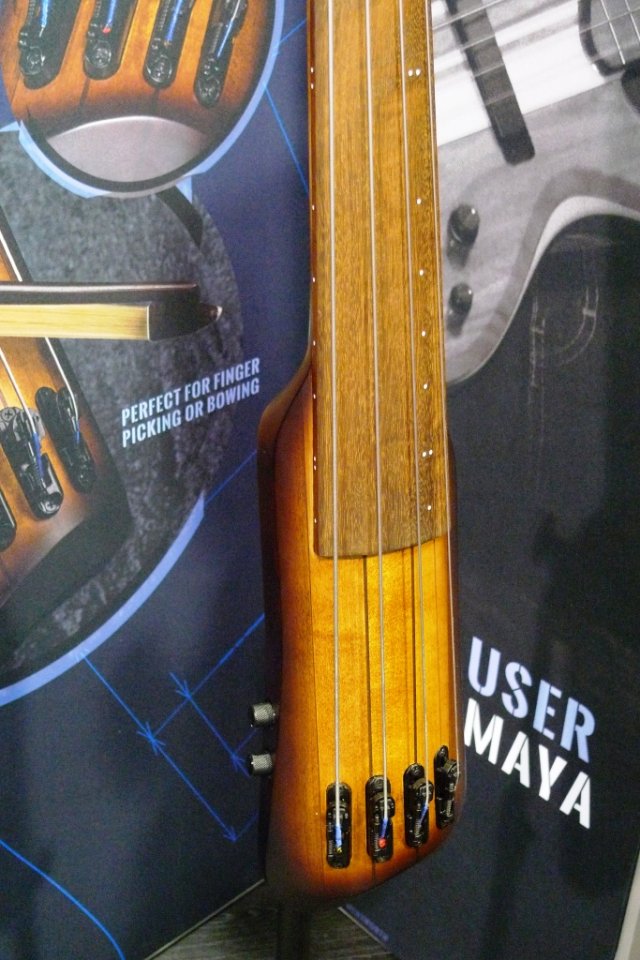upright0.JPG