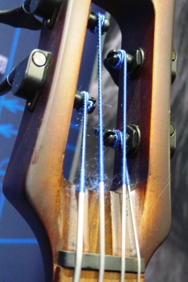 upright1.JPG