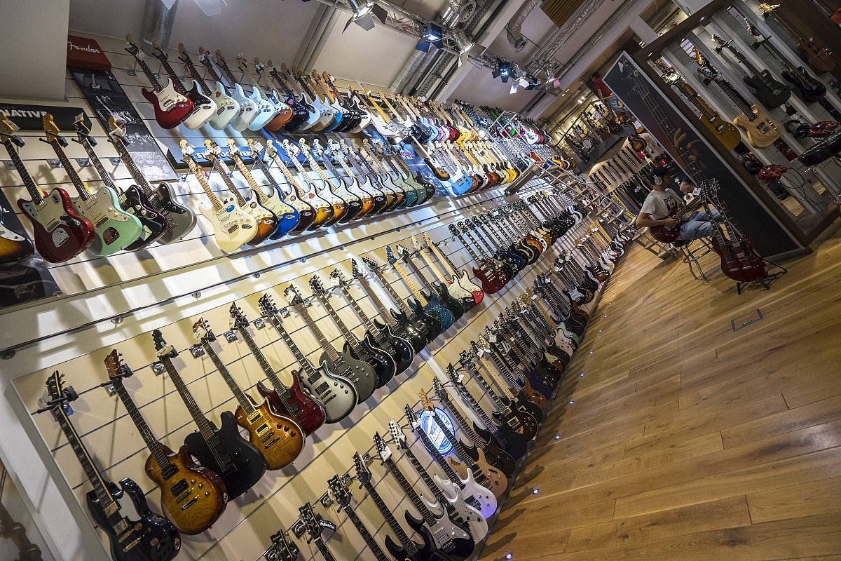 urlaub-im-musikerparadies-2.jpg