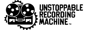 URM Logo.jpeg