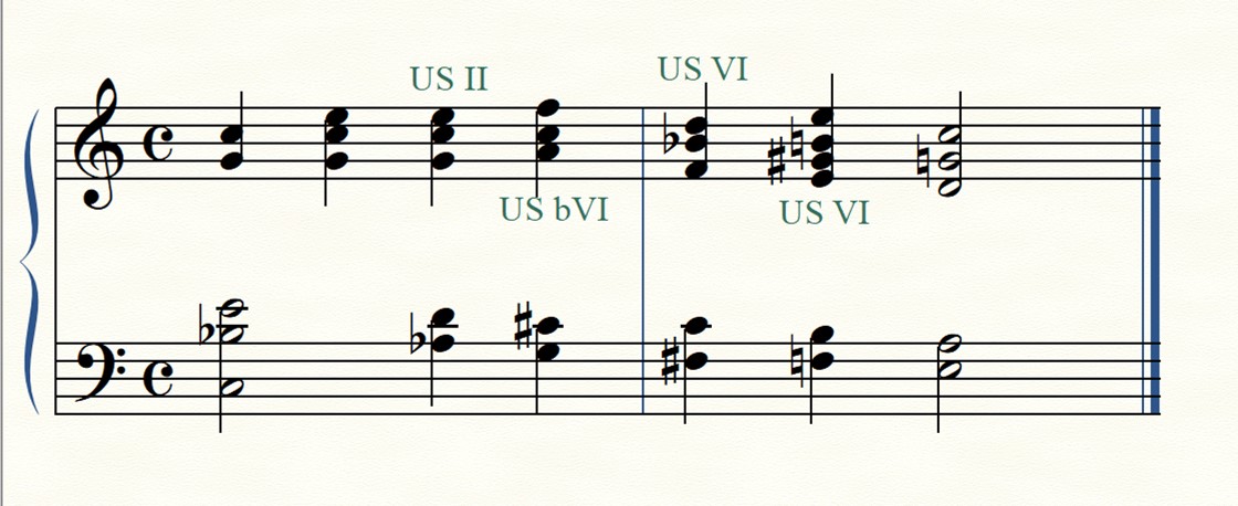 US-Beispiel.jpg