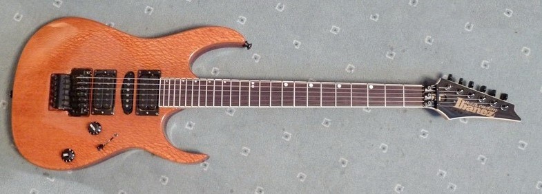 usa_exotic_wood_ucew1lc.jpg
