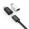 usb adapter.jpg