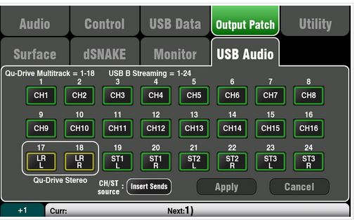 USB-B 1-24.JPG