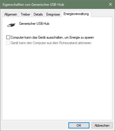 usb energie.png