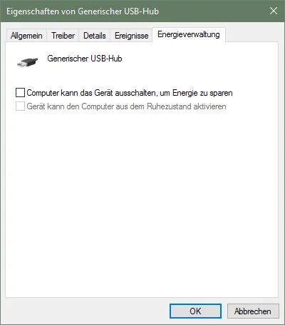 usb energie.png