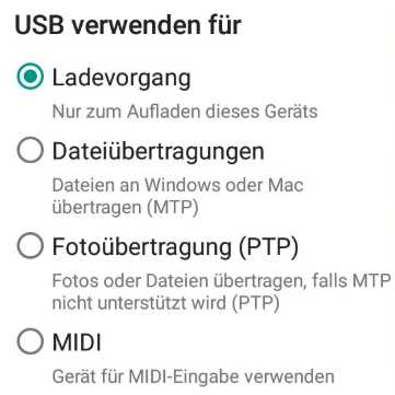 usb.jpg