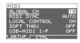 USB-MIDI I:F.png