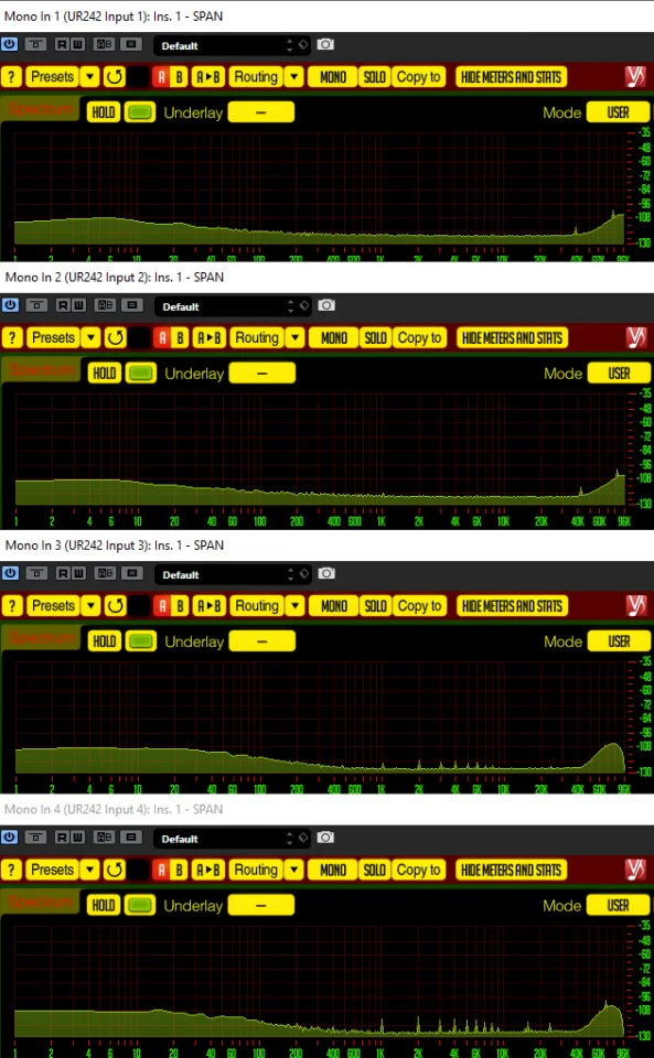 USB;NETZTEIL;Behringer Humdestroyer - LaneyGH50footswitch(amNetzAus),4.png