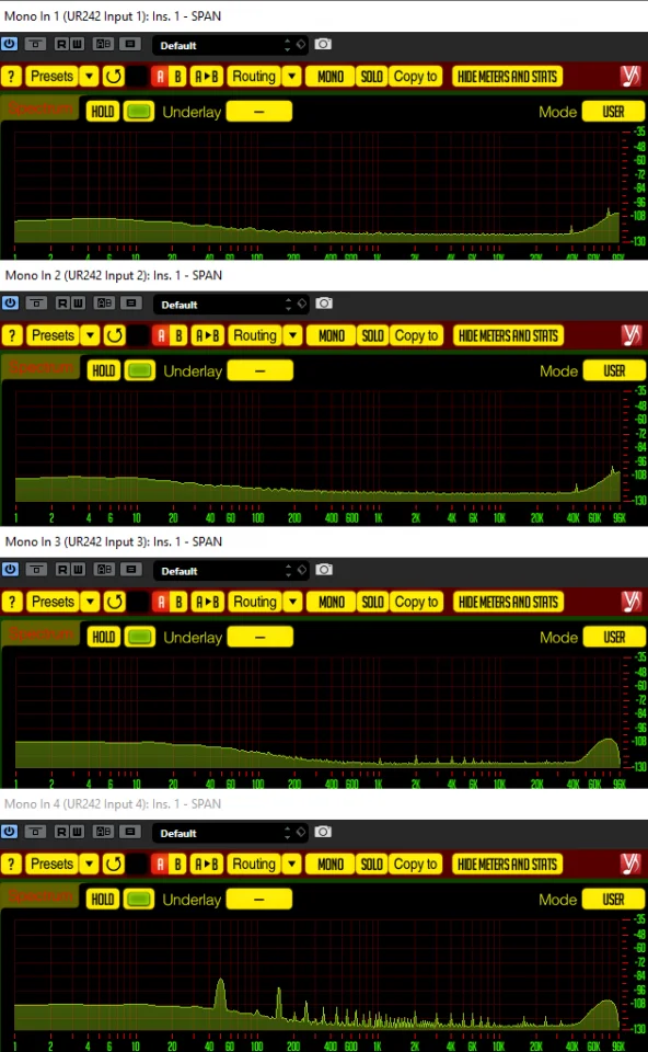 USB;NETZTEIL;Captor8ohm100w,4(amNetz) heizstrahler aus.png
