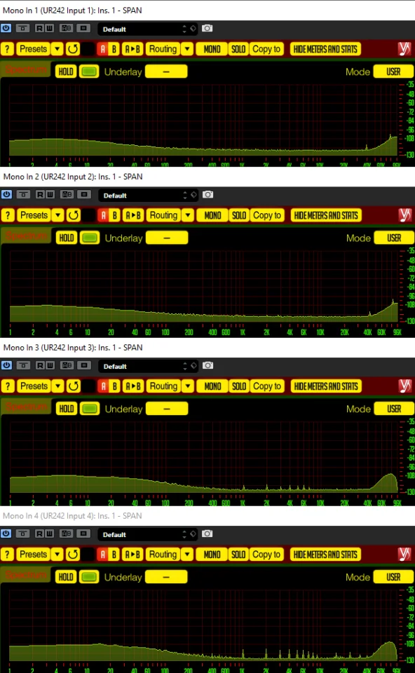 USB;NETZTEIL;Captor8ohm100w,4 heizstrahler aus.png