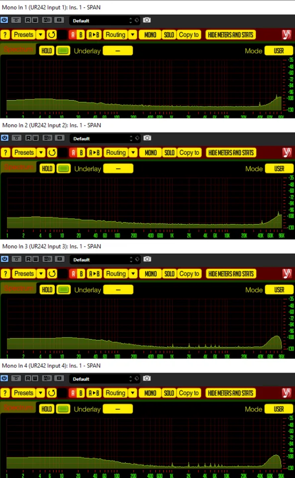 USB;NETZTEIL;CaptorLineOut,4 Heizstrahler aus.png