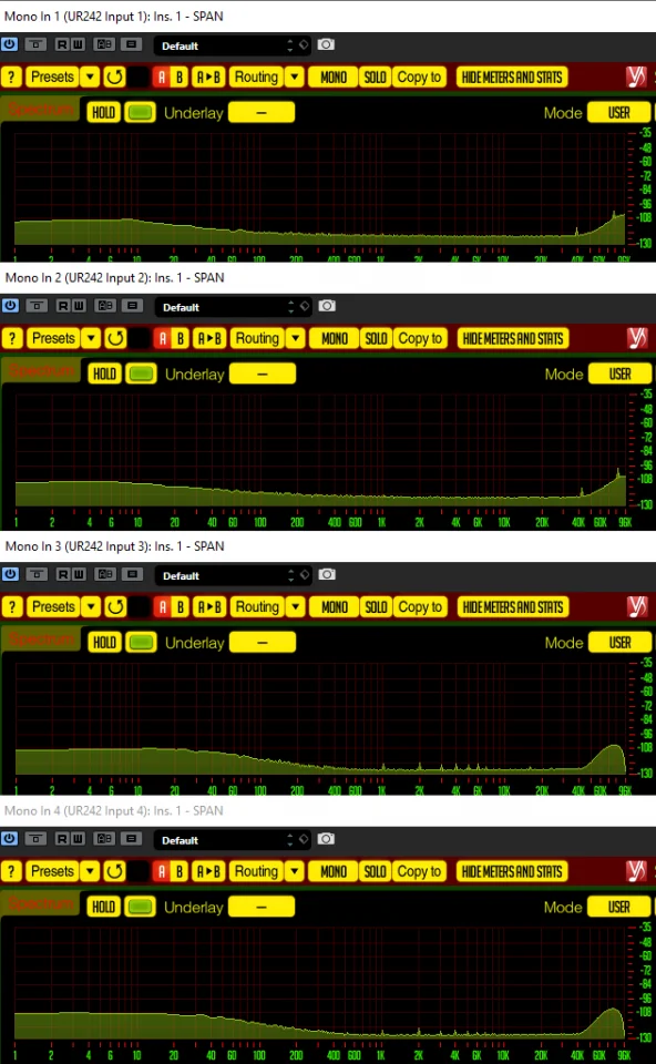 USB;NETZTEIL heizstrahler aus.png