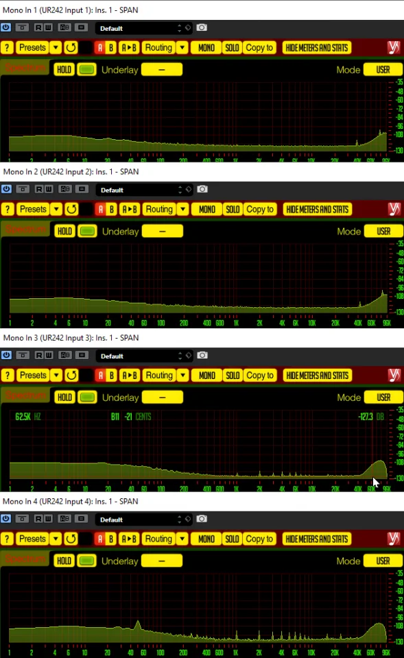 USB;NETZTEIL;kabel gegen heizstrahler.png