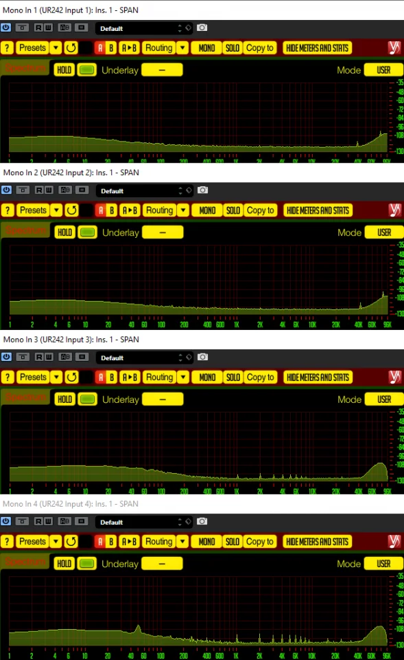 USB;NETZTEIL;kabel weg von heizstrahler.png