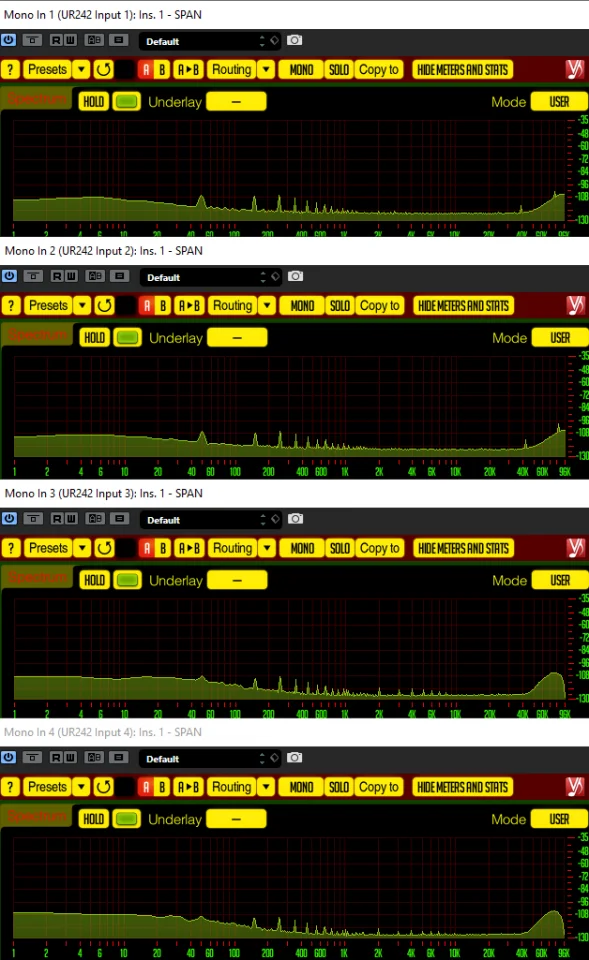 USB;NETZTEIL;MONITOR(LEISTE AUS) heizstrahler aus.png