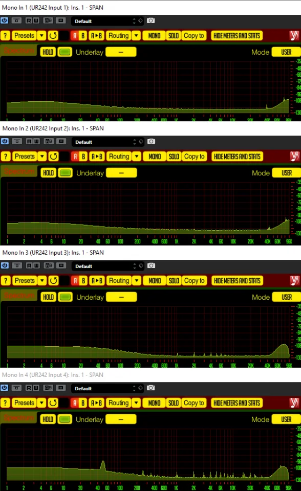 USB;NETZTEIL;OFFENESKABEL,4 heizstrahler aus.png