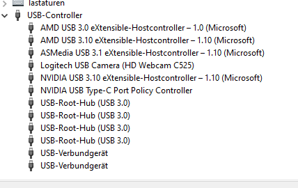 usb.PNG