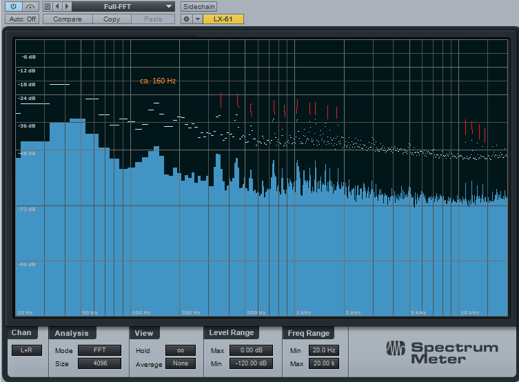 USB Soundkartte mt Mikrostecker.png