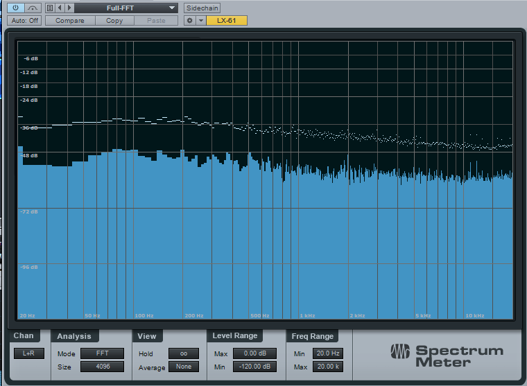 USB Soundkartte ohne Mikrostecker.png