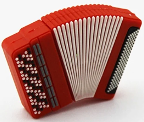 USB-Stift Knopfakko - 1.webp